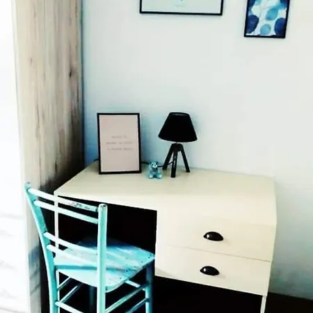 Naturalina تولمين