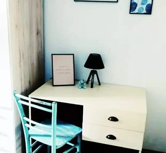 Naturalina 托尔明